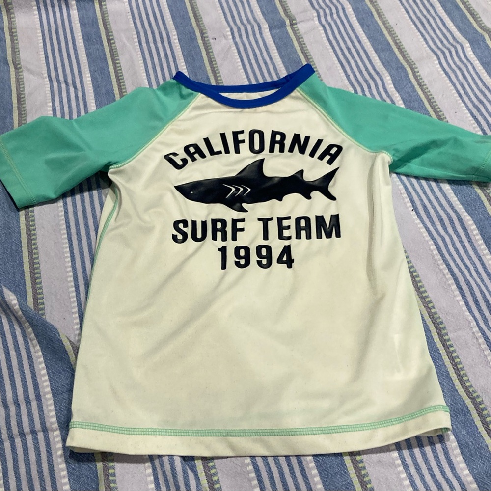 Brand new never worn